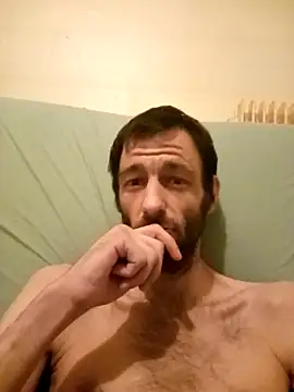 Snapshot of Gemi6699 chatting on March 1, 2026, 8:44 pm Gemi6699 online show from March 1, 2026, 8:44 pm