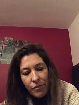 Snapshot of Lwhite1 chatting on December 30, 2024, 4:51 pm Lwhite1 online show from December 30, 2024, 4:51 pm