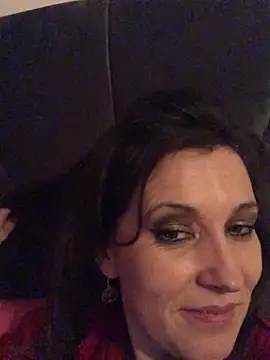 Snapshot of Lwhite1 chatting on January 3, 2025, 12:00 am Lwhite1 online show from January 3, 2025, 12:00 am