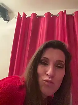 Snapshot of Lwhite1 chatting on January 11, 2025, 5:18 pm Lwhite1 online show from January 11, 2025, 5:18 pm