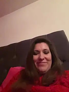 Snapshot of Lwhite1 chatting on January 15, 2025, 4:21 pm Lwhite1 online show from January 15, 2025, 4:21 pm