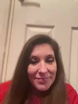 Snapshot of Lwhite1 chatting on January 15, 2025, 11:51 pm Lwhite1 online show from January 15, 2025, 11:51 pm