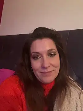 Snapshot of Lwhite1 chatting on January 17, 2025, 4:26 pm Lwhite1 online show from January 17, 2025, 4:26 pm