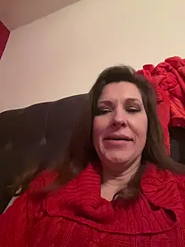 Snapshot of Lwhite1 chatting on January 30, 2025, 5:39 pm Lwhite1 online show from January 30, 2025, 5:39 pm