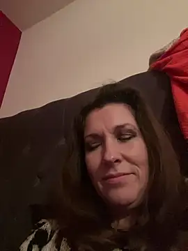 Snapshot of Lwhite1 chatting on February 2, 2025, 12:09 am Lwhite1 online show from February 2, 2025, 12:09 am