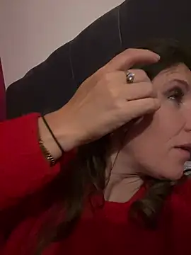 Lwhite1 online show from February 7, 2026, 11:19 pm