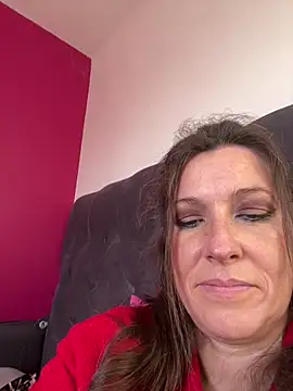 Lwhite1 online show from March 3, 2026, 4:35 pm