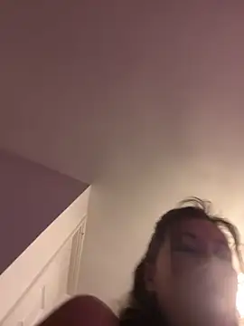 Lwhite1 online show from March 24, 2026, 4:56 pm