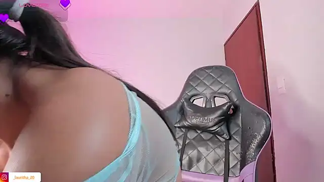 Snapshot of evelyn_23 chatting on March 29, 2026, 3:39 am evelyn 23 online show from March 29, 2026, 3:39 am