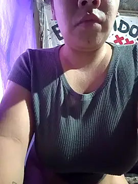 Snapshot of pareja_arg22 chatting on December 4, 2025, 11:19 am pareja arg22 online show from December 4, 2025, 11:19 am