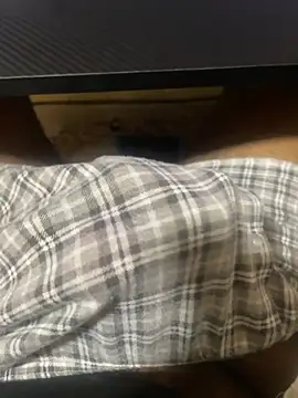 KronoZZZ online show from October 20, 2025, 6:41 pm