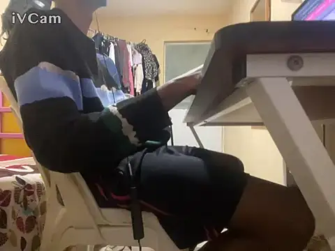 KronoZZZ online show from October 26, 2025, 5:24 am