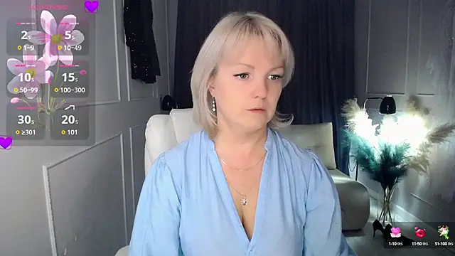 Juarnea online show from October 16, 2025, 11:00 am