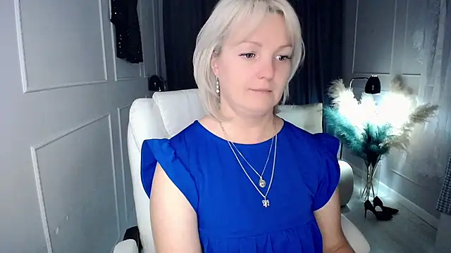 Juarnea online show from November 27, 2025, 10:06 am