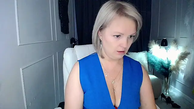 Juarnea online show from February 10, 2026, 11:14 am