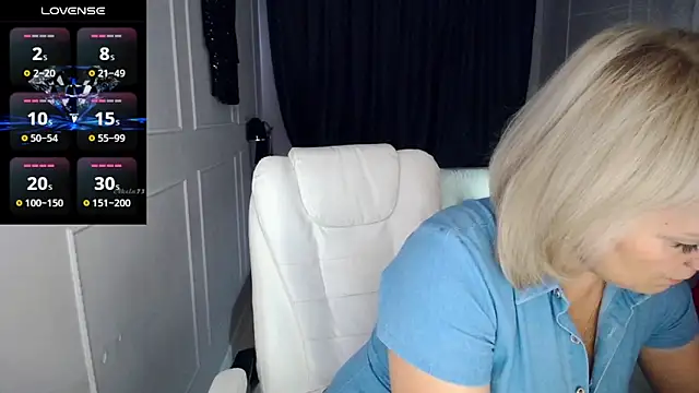 Juarnea online show from February 21, 2026, 7:20 am