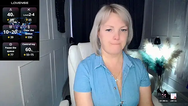 Juarnea online show from March 3, 2026, 9:04 am