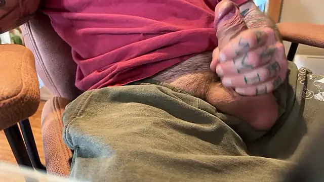 myplace69 online show from March 12, 2025, 7:17 pm