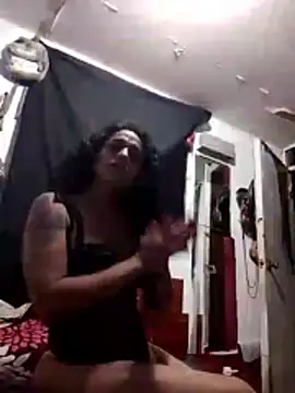 Snapshot of Venus2388 chatting on February 11, 2026, 11:54 pm Venus2388 online show from February 11, 2026, 11:54 pm