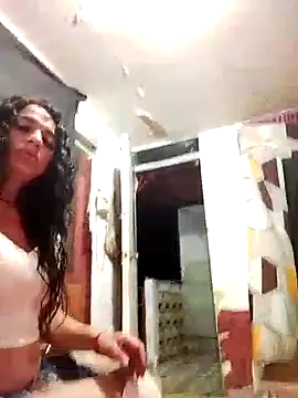 Snapshot of Venus2388 chatting on February 28, 2026, 3:40 am Venus2388 online show from February 28, 2026, 3:40 am