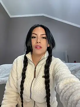 shaarebaare online show from December 17, 2024, 10:11 pm