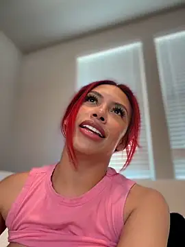 shaarebaare online show from December 2, 2025, 5:08 pm