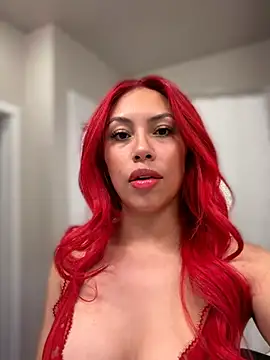 shaarebaare online show from January 15, 2026, 1:32 am