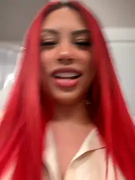 shaarebaare online show from March 26, 2026, 6:08 am