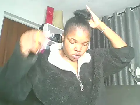 sweet bigclit online show from September 14, 2025, 5:28 am