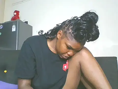 sweet bigclit online show from January 17, 2026, 5:05 pm