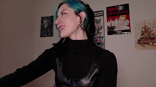 sunshine girl9 online show from November 24, 2025, 8:52 pm