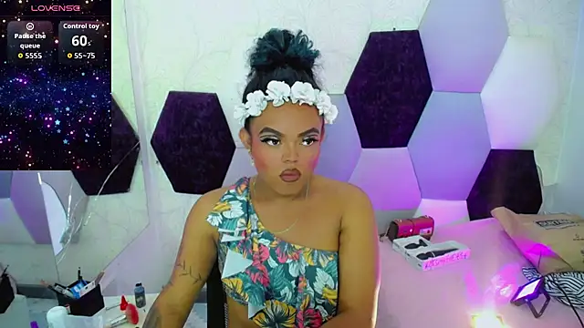 Snapshot of KayleighDreams_ chatting on February 26, 2026, 2:38 pm KayleighDreams online show from February 26, 2026, 2:38 pm