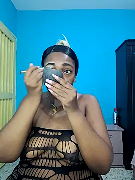 dirtyvictoria online show from May 20, 2026, 4:24 pm