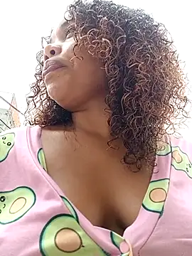 isabellehaynes online show from July 19, 2026, 5:49 pm