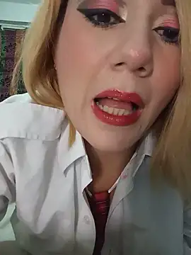 Angeli Naughty1 online show from June 2, 2026, 11:18 pm