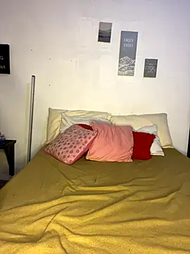 Snapshot of alissonjhonson chatting on September 23, 2025, 11:08 pm alissonjhonson online show from September 23, 2025, 11:08 pm