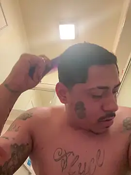 Snapshot of yuricosta1 chatting on March 2, 2026, 2:36 am yuricosta1 online show from March 2, 2026, 2:36 am