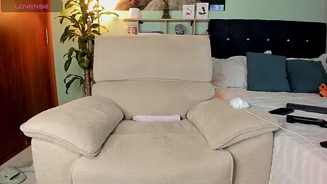 Neganhot  online show from February 19, 2026, 11:12 pm