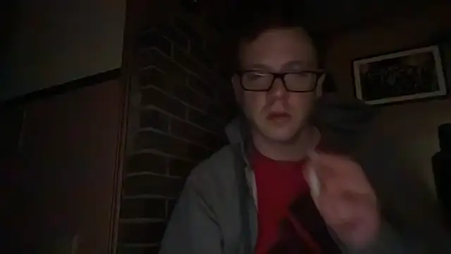 adamseed69 online show from February 15, 2026, 6:32 am