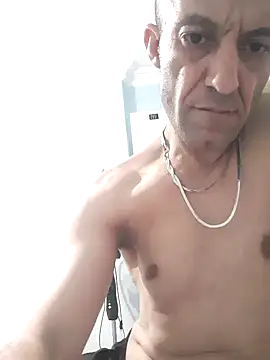 Snapshot of Aktorihann chatting on September 26, 2025, 3:10 am Aktorihann online show from September 26, 2025, 3:10 am