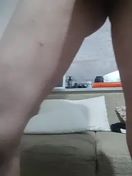 Aktorihann online show from November 22, 2025, 11:59 pm