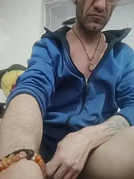 Aktorihann online show from November 30, 2025, 1:26 pm