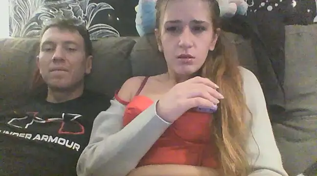 halobabe7620 online show from December 9, 2024, 12:23 am