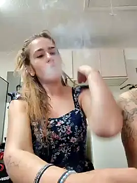 halobabe7620 online show from February 13, 2025, 8:45 pm