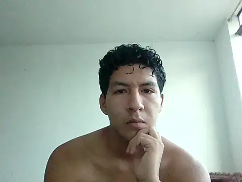 Angelhot 23 online show from April 4, 2026, 12:02 pm