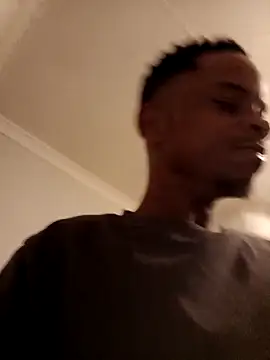 Snapshot of the_greatt chatting on February 28, 2025, 8:28 pm the greatt online show from February 28, 2025, 8:28 pm