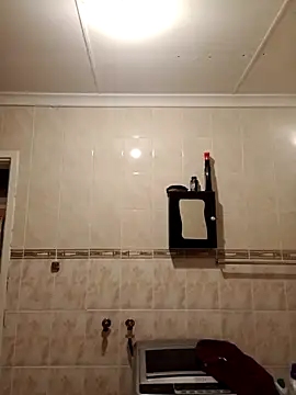 Snapshot of the_greatt chatting on March 2, 2025, 5:25 pm the greatt online show from March 2, 2025, 5:25 pm