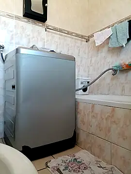 Snapshot of the_greatt chatting on November 26, 2025, 9:21 am the greatt online show from November 26, 2025, 9:21 am