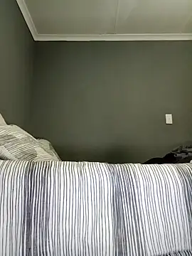 Snapshot of the_greatt chatting on February 19, 2026, 4:58 pm the greatt online show from February 19, 2026, 4:58 pm