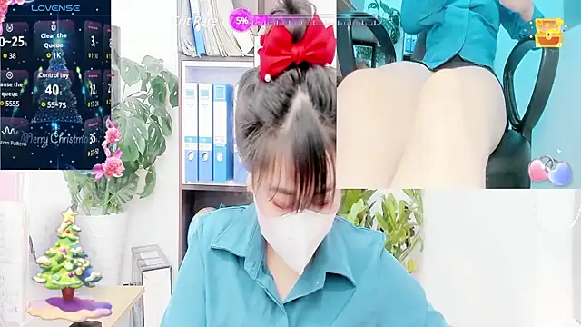  mizu  online show from January 20, 2025, 2:46 pm